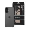 OBAL:ME MagNetix Lumen tok Apple iPhone 17 készülékhez ónix