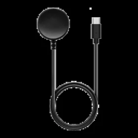   Tactical USB-C töltőkábel Samsung Galaxy Watch Series készülékhez