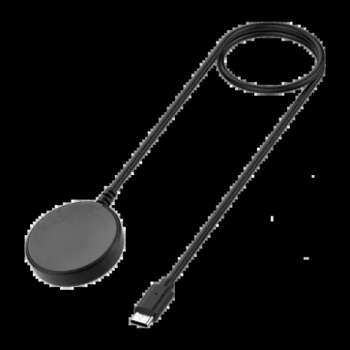 Tactical USB-C töltőkábel Samsung Galaxy Watch Series készülékhez