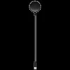 Tactical USB-C töltőkábel Samsung Galaxy Watch Series készülékhez