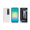 OBAL:ME Multipack 2.5D üveg kijelzővédő Samsung Galaxy A27 5G készülékhez, 10 db, átlátszó