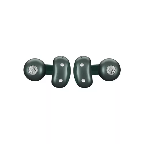 Motorola Moto Buds Loop vezeték nélküli fejhallgató zöld