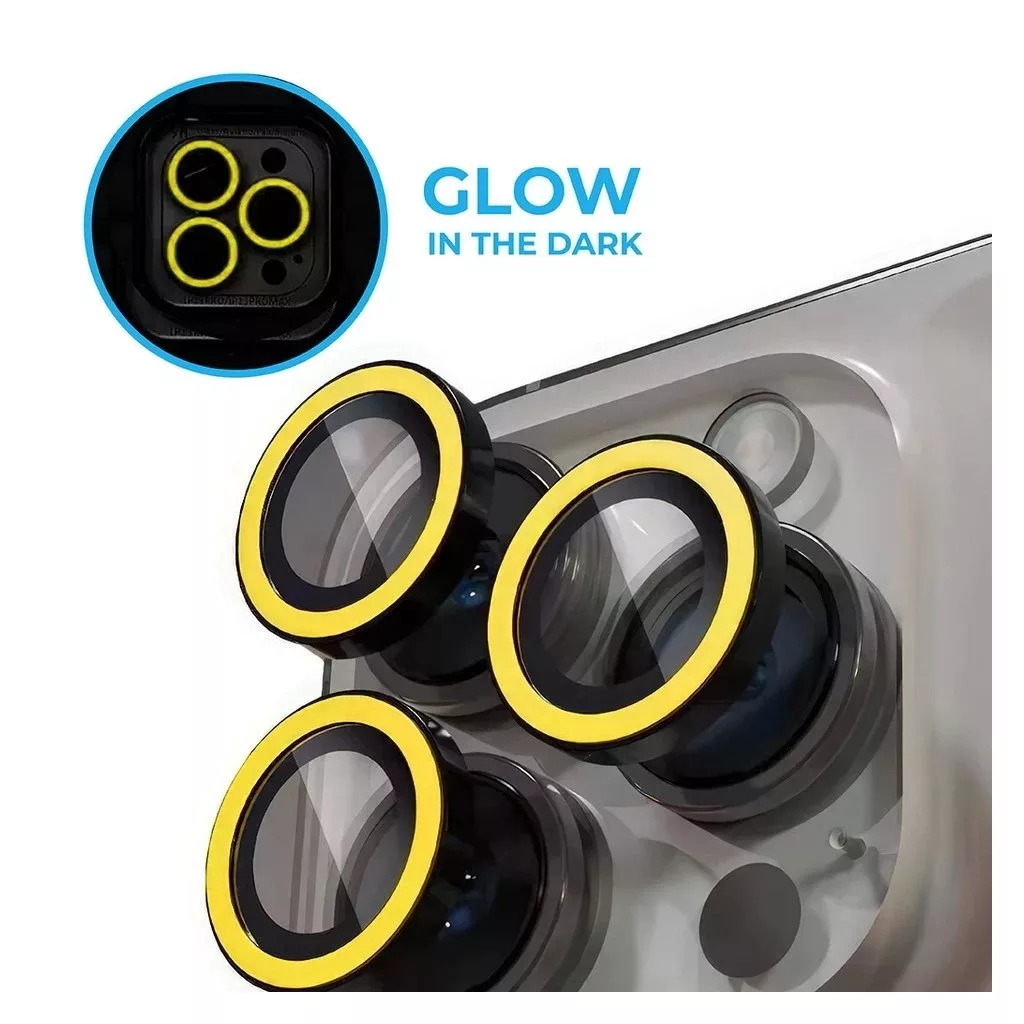 XPRO™ Luminous Prémium Kameravédő – Teszt és Tapasztalatok